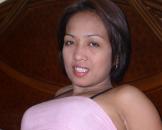 Private Sexfotos